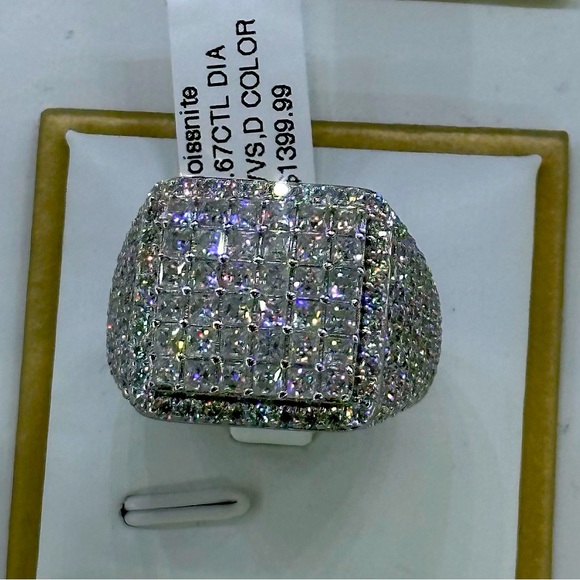 I’m selling Jewelry, exclusively snakeskin coats, Shoes & clothes all n I stop? main image 10